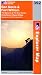 Ben Nevis (OS Explorer Map Series) (OS Explorer Map Series)