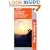 Ben Nevis (OS Explorer Map Series)