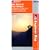 Ben Nevis (OS Explorer Map Series) (OS Explorer Map Series)