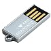 4GB San Francisco Pico USB Drive