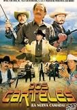 Dos Carteles [DVD] [Region 1] [NTSC]