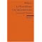 Moliere