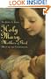 Holy Mary, Mother Of God: Help Of All Christians