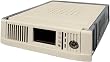 Antec OEM Dataswap Ks895A Wide SCSI(Sca) LVD/Se Level 4 Hot Swap Aluminum