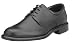 Bostonian Men's Attain Oxford