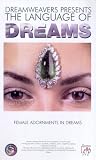 Review Quantum Leap  / The Language Of Dreams - Vol. 15