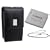 Canon Digital Elph Accessory Kit 4 for Canon SD630, SD750, SD1000 and SD430 Digital Cameras
