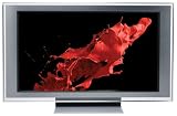 Sony Bravia KDL46X2000U - 46 Widescreen 1080p Full HD LCD TV - With Freeview
