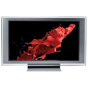 Sony Bravia KDL46X2000U - 46" Widescreen 1080p Full HD LCD TV - With Freeview