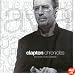 Clapton Chronicles: The Best of Eric Clapton