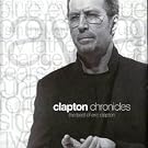 Clapton Chronicles: The...