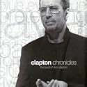 Clapton Chronicles