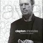 Click here to buy Clapton Chronicles: The Best of Eric Clapton by  Eric Clapton .