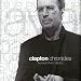 Clapton Chronicles: The Best of Eric Clapton