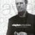 Clapton Chronicles: The Best Of Eric Clapton