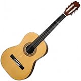 Jasmine JS141 1/4 Size Nylon String Acoustic Guitar