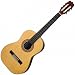 Jasmine JS141 1/4 Size Nylon String Acoustic Guitar