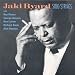 Search : Solo Piano/Jaki Byard with Strings