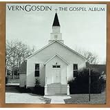 The Gospel Album