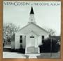 The Gospel Album
