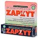 ZAPZYT Acne Treatment Gel 1 Oz 10% Benzoyl Peroxide [Health and Beauty]