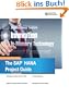 The SAP HANA Project Guide