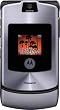 Motorola RAZR V3i Unlocked GSM Bluetooth Phone *** Free Car Charger ***