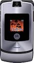 Motorola V3i - Sim Free Mobile Phone