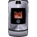 Motorola V3i - Sim Free Mobile Phone