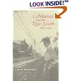 Arkansas and the New South 1847-1929 (Histories of Arkansas) by Carl H. Moneyhon