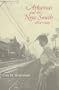 Arkansas and the New South 1874-1929 (Histories of Arkansas)