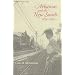 Arkansas and the New South 1874-1929 (Histories of Arkansas)