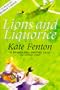 Lions and Liquorice