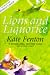 Lions and Liquorice