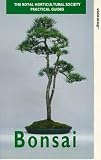  : Bonsai