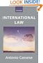 International Law