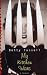 Books : My Kitchen Wars
