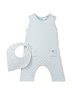 Petit Bateau Mono (Multicolor)