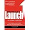 Essential Reads For A Web 2.0 Marketer