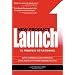 New Product Launch: 10 Proven Strategies