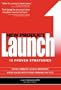 New Product Launch: 10 Proven Strategies