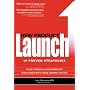 New Product Launch: 10 Proven Strategies