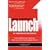 New Product Launch: 10 Proven Strategies