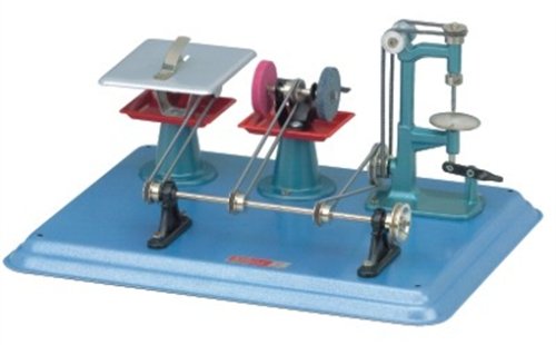 Schr&ouml;der 00560 - Schr&ouml;der 00560 - Dampfmaschaschine Modellplatte Preisvergleich