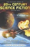 20th Century Science Fiction-: Vol 1