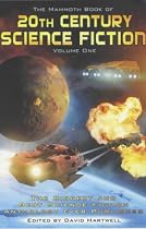 20th Century Science Fiction-: Vol 1