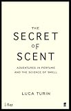 The Secret of Scent