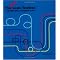 Lean Management Books