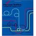 Orgaisational Improvement Books