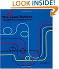 The New Lean Toolbox, Third Edition